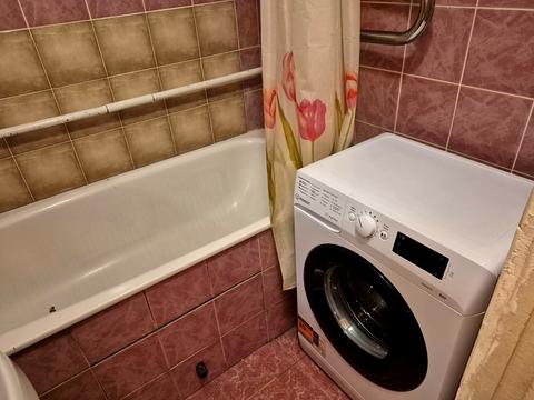 квартира за адресою Деревлянська вул. (Якіра), 2/6