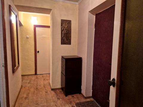 квартира за адресою Деревлянська вул. (Якіра), 2/6