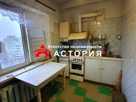 квартира за адресою Вороніна вул., 3