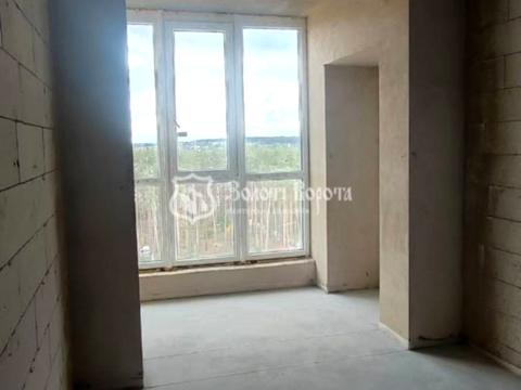 квартира за адресою Соборна, 1