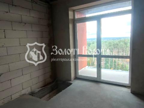 квартира за адресою Соборна, 1