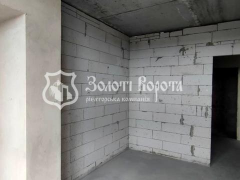 квартира за адресою Соборна, 1