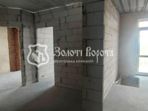 квартира за адресою Соборна, 1