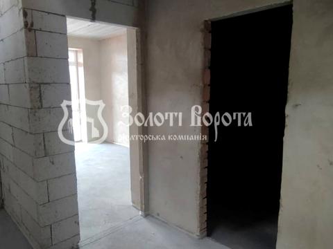 квартира за адресою Соборна, 1