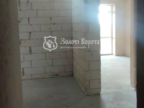 квартира за адресою Соборна, 1