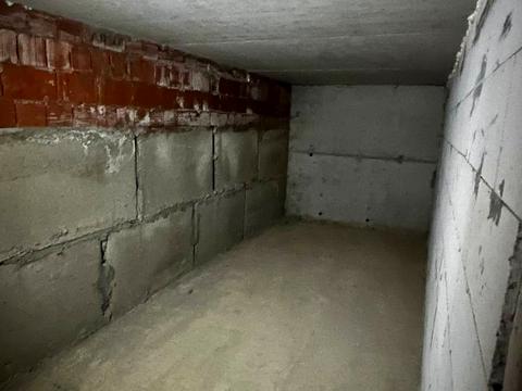 квартира за адресою с. Малехів, Жовківська вул., 2