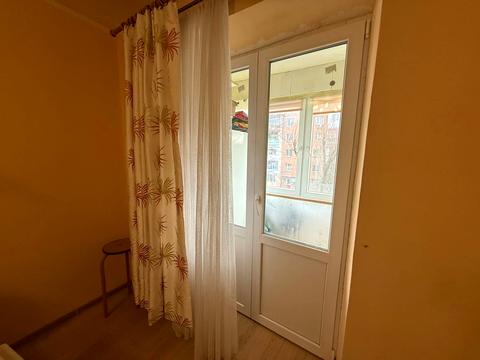 квартира по адресу Михайла Грушевського ул., 33