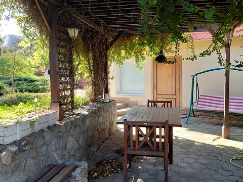 будинок за адресою Саперна вул.