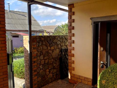 будинок за адресою Саперна вул.