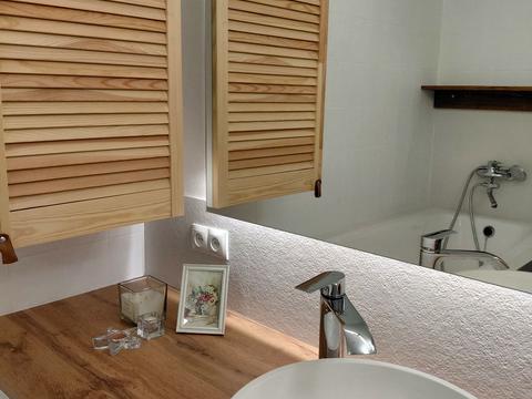 будинок за адресою Саперна вул.