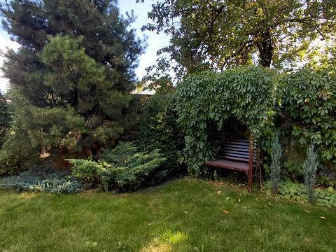 будинок за адресою Саперна вул.