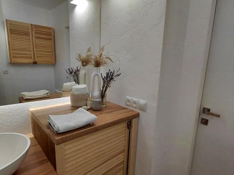 будинок за адресою Саперна вул.