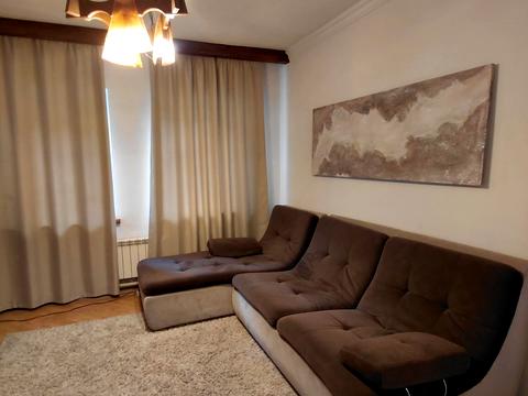 будинок за адресою Саперна вул.