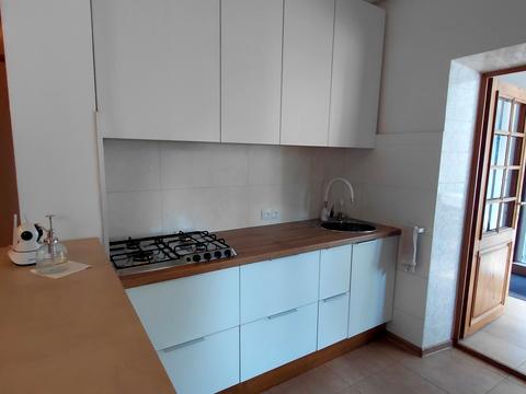 будинок за адресою Саперна вул.