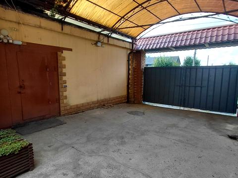 будинок за адресою Саперна вул.