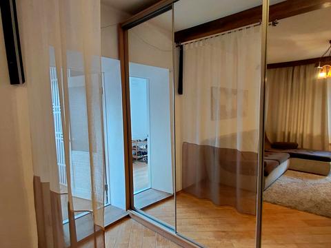 будинок за адресою Саперна вул.