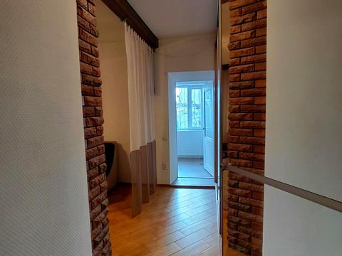 будинок за адресою Саперна вул.