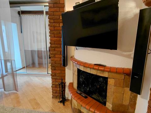 будинок за адресою Саперна вул.