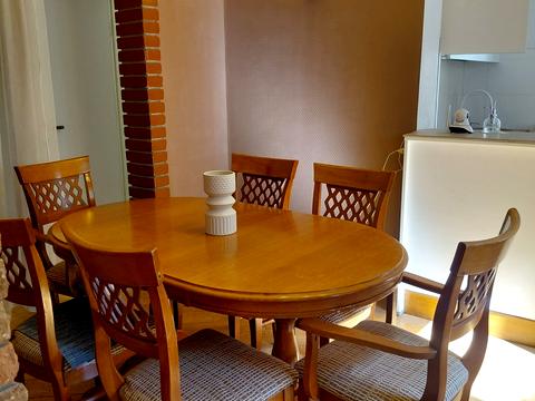 будинок за адресою Саперна вул.