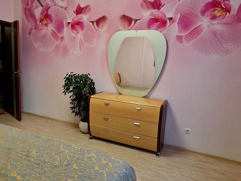 квартира за адресою Степана Руданського вул., 3-А