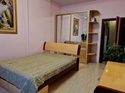 квартира за адресою Степана Руданського вул., 3-А