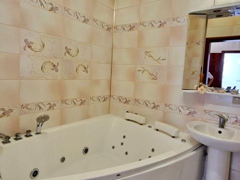 квартира за адресою Степана Руданського вул., 3-А