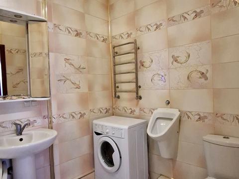 квартира за адресою Степана Руданського вул., 3-А