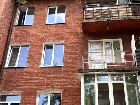 квартира за адресою Полтавський Шлях вул., 175