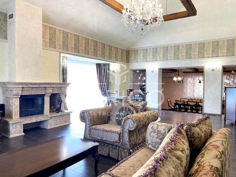 будинок за адресою Київська вул.