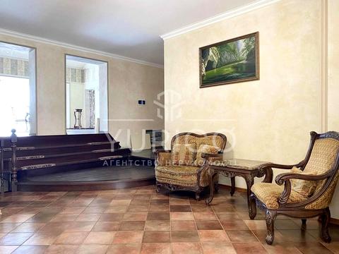 будинок за адресою Київська вул.