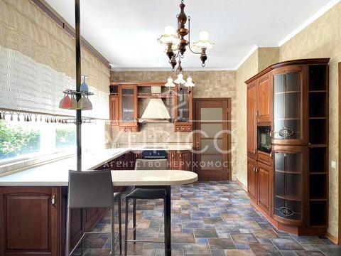 будинок за адресою Київська вул.