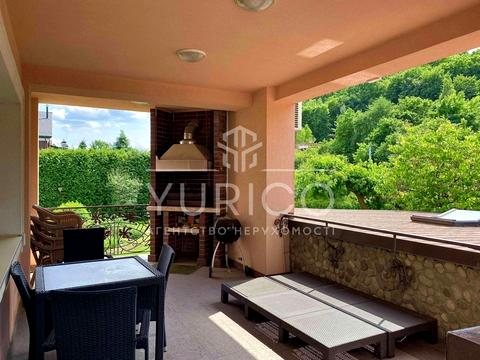 будинок за адресою Київська вул.