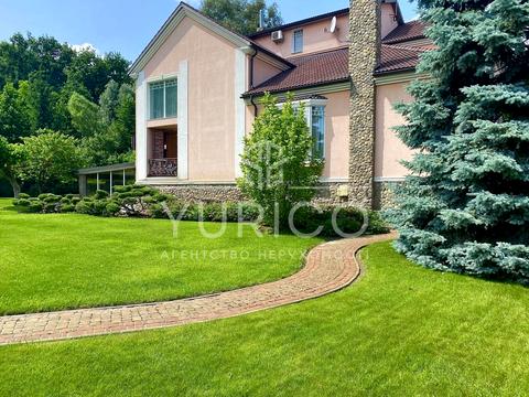 будинок за адресою Київська вул.