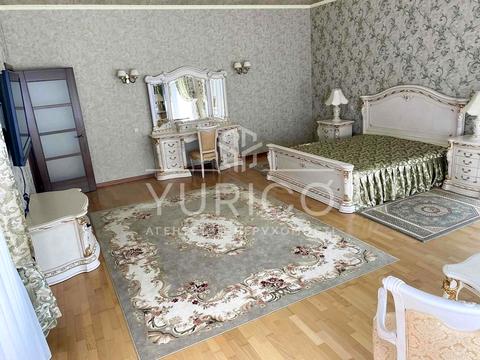 будинок за адресою Київська вул.