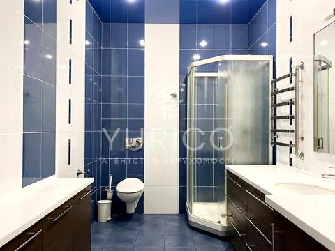 будинок за адресою Київська вул.