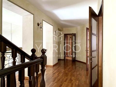 будинок за адресою Київська вул.