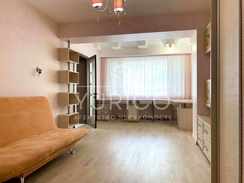 будинок за адресою Київська вул.