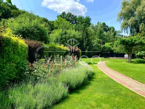 будинок за адресою Київська вул.