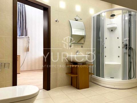 будинок за адресою Київська вул.