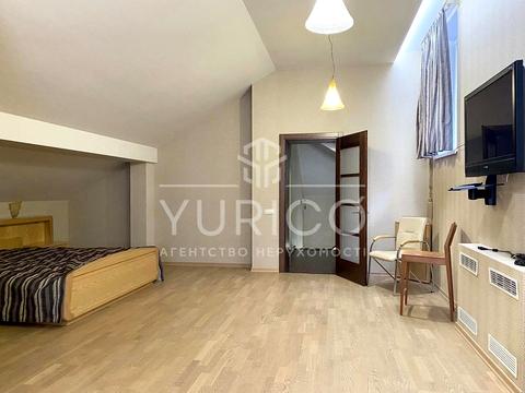 будинок за адресою Київська вул.