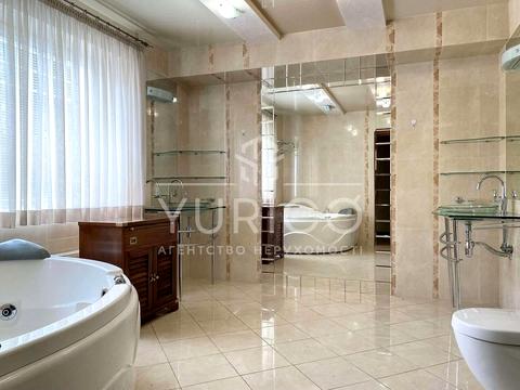 будинок за адресою Київська вул.