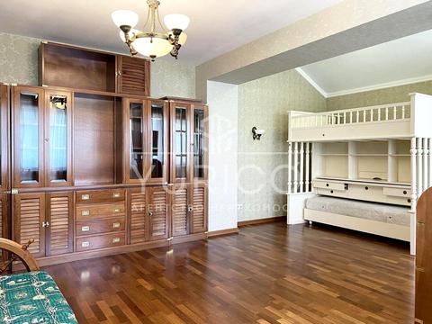 будинок за адресою Київська вул.