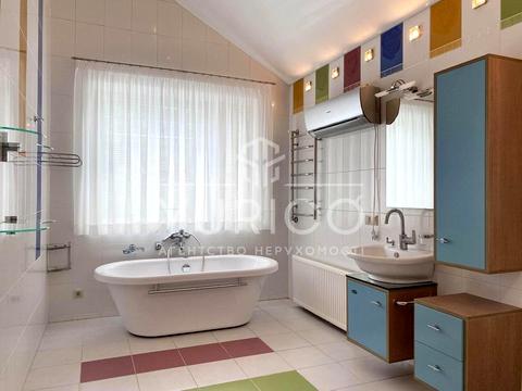 будинок за адресою Київська вул.