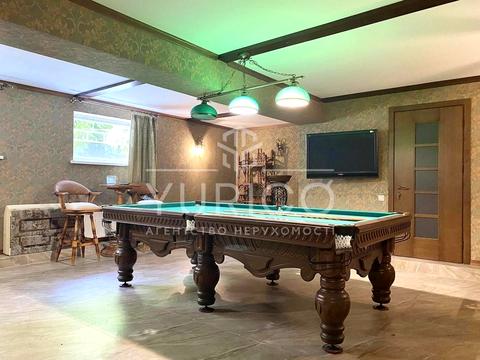 будинок за адресою Київська вул.