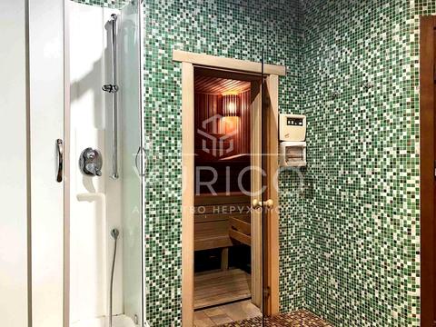 будинок за адресою Київська вул.