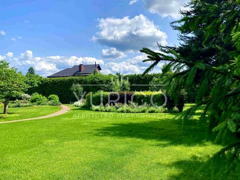 будинок за адресою Київська вул.