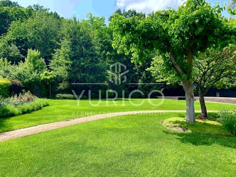 будинок за адресою Київська вул.