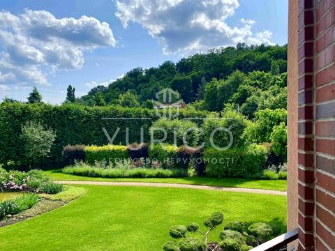 будинок за адресою Київська вул.