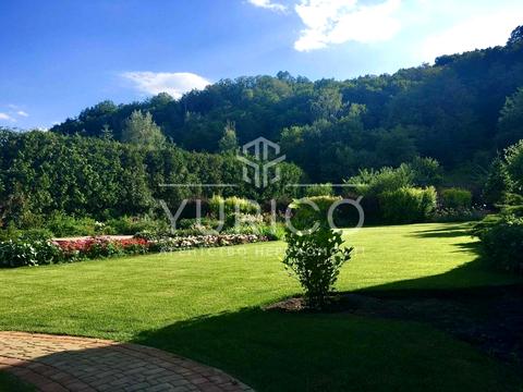 будинок за адресою Київська вул.