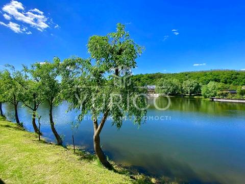 будинок за адресою Київська вул.